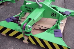 tuote_6